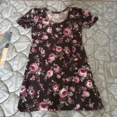 Item thumbnail for item ab05eca9-2e3e-46d6-a853-4824204badce