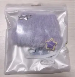 ぬいぐるみ用猫耳ニット帽