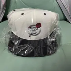 Item thumbnail for item b9556be7-b41e-4b5c-9799-5e5010d7910a