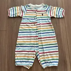 あきた様 リクエスト 2点 まとめ商品