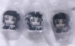 おねむたん 鬼滅の刃 拾弐ノ型 獪岳