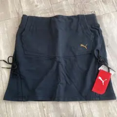 PUMA 新品未使用　タグ付き　Mサイズ