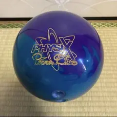 値下げ☆フィジックスツアー☆13ポンド - メルカリ