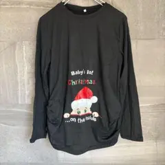 Item thumbnail for item 0869d46b-47e0-4fb6-aeff-e1329b7cb6d0