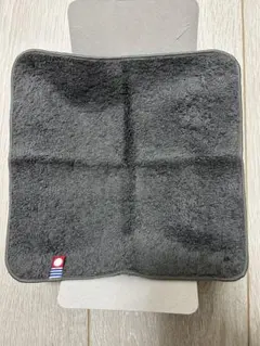 Item thumbnail for item 7ac43c0c-968d-42d5-a4d4-b3f5b35788b3