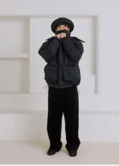 Item thumbnail for item c834ec38-173e-46da-8857-d8d67c2b79cb