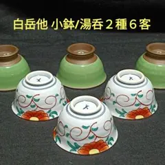 Item thumbnail for item c1f6541e-8963-4dc8-b9df-3857693a2a7b