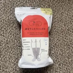 Item thumbnail for item c869e933-ea2e-4f23-a787-423e58731187