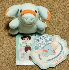 ポケモンセンター限定 オリジナル 連れ歩き シリーズ マスコット ぬいぐるみ 2025年最新】連れ歩き ポケモンセンターの人気アイテム - メルカリ