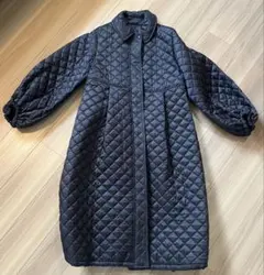 Item thumbnail for item a985772a-c02d-40b4-aee1-e68f6acba268