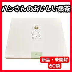 Item thumbnail for item 8669ceb2-3295-4713-9783-aafc60bd995f