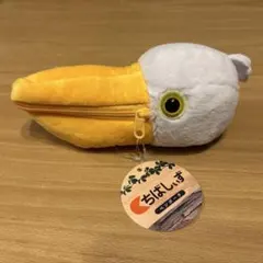 Item thumbnail for item 6771808e-c855-4def-801b-906b87e7c066