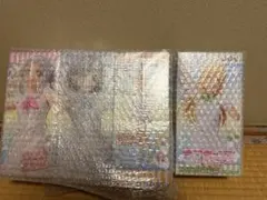 Item thumbnail for item efbb38b9-4da2-40b1-91a1-1834a7cb543b