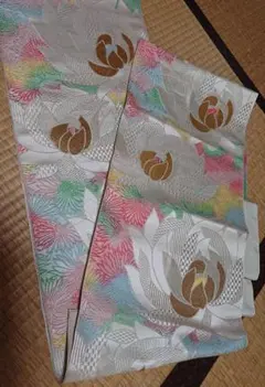 Item thumbnail for item 3043405b-c435-4584-8f87-1ca2e0a40021