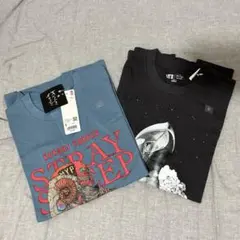 米津玄師UTのサムネイル
