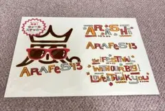 きぃたん様 リクエスト 2点 まとめ商品