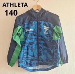 Item thumbnail for item 9013fd86-b12e-468e-937d-a4a7402772e0