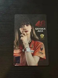 鎌田愛プロ ダーツライブカード ダイナスティー - メルカリ