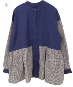 Item thumbnail for item 6e7b9ce4-8f6b-41b7-83e5-665b8bc55ae7