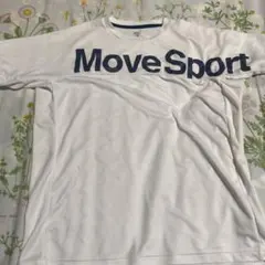 Item thumbnail for item 15f7160d-551b-432a-9684-ce82429aa965