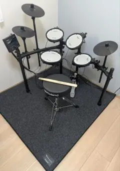 Item thumbnail for item cb714c72-2004-4226-a601-82244de2d7c1