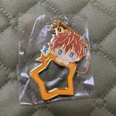 【あんスタ明星スバル】 みにコレChararingチャームコレクション