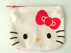 Item thumbnail for item 7d05cb73-6cb6-4a23-a0b5-112ee81c0c43