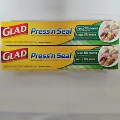 Item thumbnail for item 948a60c9-c535-4138-842c-8538590a78e4