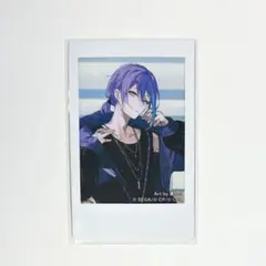 プロセカ ZOZOTOWN チェキ