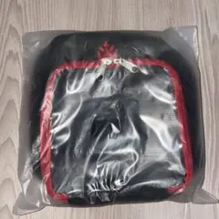 ホロライブ 百鬼あやめ　誕生日記念2024　百鬼組ボディバッグ