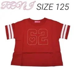 Item thumbnail for item ca56cebe-d7e3-472a-a234-2648d0cb3fad