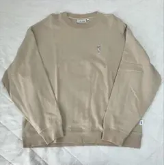 Looney Tunes×DISCUS BIGシルエットスウェットトレーナーのサムネイル