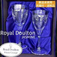 Item thumbnail for item f44493b8-081e-4821-ac04-8a8bc9605731