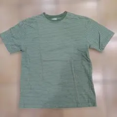 Item thumbnail for item 698b1f7d-5b96-4d29-ac5b-03267b0a0c4d