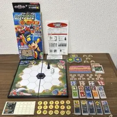 2026年最新】ロックマンエグゼカタンの人気アイテム - メルカリ