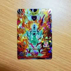 2025年最新】mm3-052の人気アイテム - メルカリ