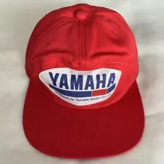 Item thumbnail for item 1a40658e-1eb5-4fe9-9db8-636a9f8a457e