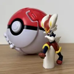 2026年最新】ポケットモンスター モンコレ セレナの人気アイテム