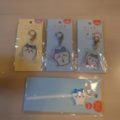 ちいかわ ハチワレ まとめ売りのサムネイル