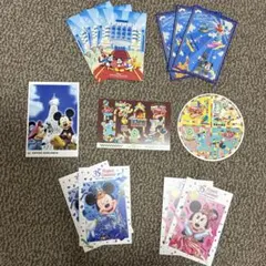 Item thumbnail for item bcac4689-fb2d-4f44-82f9-390c863b4ff1