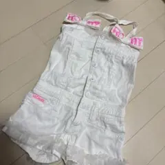 Item thumbnail for item 80855386-5daf-4d78-beb2-4f4ee20f68af