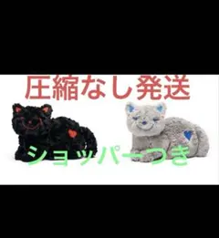 2026年最新】リイシューねこちゃんバッグの人気アイテム - メルカリ