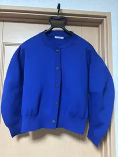 ジャーナルスタンダード　カーディガン　新品タグ付き JOURNAL STANDARD｜ジャーナルスタンダードのカーディガン（レディース