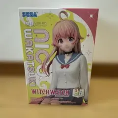 Item thumbnail for item 253adc57-c9f0-4bf0-9dfe-dfdeb362f52e