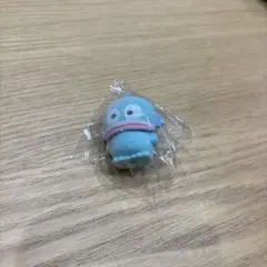 サンリオ ハンギョドン ふわふわフロッキードール