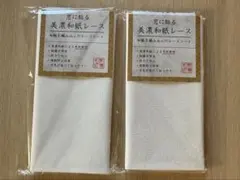 Item thumbnail for item d500d9b0-b38e-4230-89d4-1c47342f00c3