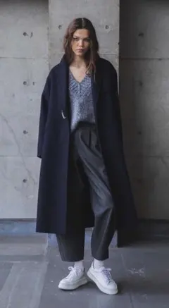 LOHEN ローヘン タイロッケンリバーコートDカン 2025年最新】ローヘン lohen dかんの人気アイテム - メルカリ