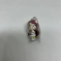 みなと ※4/15～18対応不可様 リクエスト 2点 まとめ商品