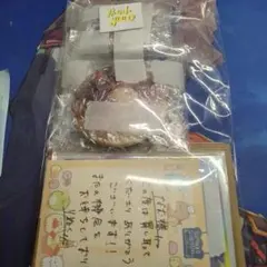 なむ様専用ページ
