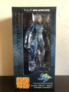 Item thumbnail for item e3c2893a-2ab2-42f6-8ae7-3999816caf84